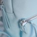 Рюкзак Pilot S Aqua Soft