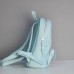 Рюкзак Pilot S Aqua Soft