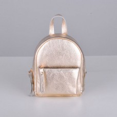 Рюкзак Baby Sport New Gold