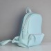 Рюкзак Pilot S Aqua Soft