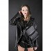 Рюкзак Copper Black