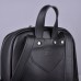 Рюкзак Copper Black