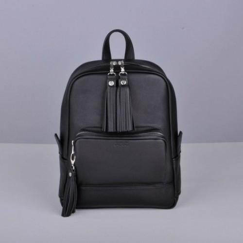 Рюкзак Copper Black