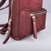 Рюкзак Baby Sport Soft Wine Velour