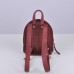Рюкзак Baby Sport Soft Wine Velour