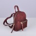 Рюкзак Baby Sport Soft Wine Velour