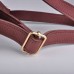 Рюкзак Baby Sport Soft Wine Velour