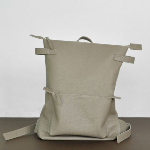 Рюкзак Voyager Beige
