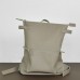 Рюкзак Voyager Beige