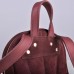 Рюкзак Baby Sport Soft Wine Velour