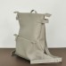 Рюкзак Voyager Beige