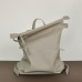 Рюкзак Voyager Beige