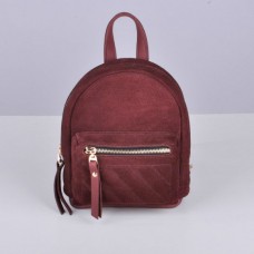 Рюкзак Baby Sport Soft Wine Velour