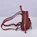 Рюкзак Baby Sport Soft Wine Velour
