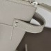Рюкзак Voyager Beige