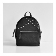 Рюкзак Sacura Black