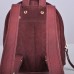 Рюкзак Baby Sport Soft Wine Velour