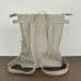Рюкзак Voyager Beige