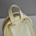 Рюкзак Baby Sport Yellow
