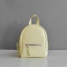 Рюкзак Baby Sport Yellow