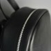 Рюкзак Pilot S Black