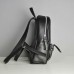 Рюкзак Pilot S Black