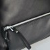 Рюкзак Pilot S Black