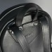 Рюкзак Pilot S Black
