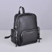 Рюкзак Copper Plus Black