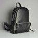 Рюкзак Pilot S Black