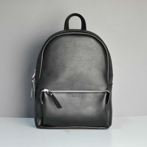 Рюкзак Pilot S Black