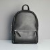 Рюкзак Pilot S Black
