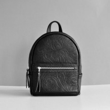 Рюкзак Sport Flowers