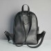 Рюкзак Pilot S Black