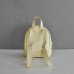 Рюкзак Baby Sport Yellow