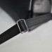 Рюкзак Pilot S Black