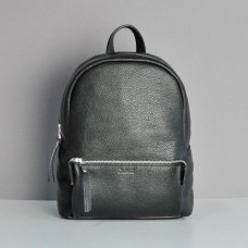 Рюкзак Pilot S Black Soft