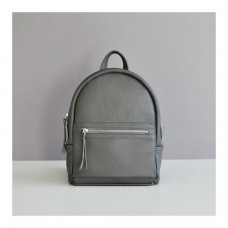 Рюкзак Sport Dark Grey