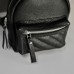 Рюкзак Baby Sport-Soft Black