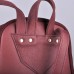 Рюкзак Copper Wine Velour