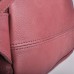 Рюкзак Copper Wine Velour