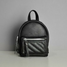 Рюкзак Baby Sport-Soft Black