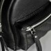 Рюкзак Baby Sport-Soft Black