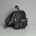 Рюкзак Baby Sport-Soft Black
