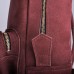 Рюкзак Copper Wine Velour