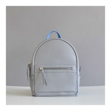 Рюкзак Sport Grey-Blue