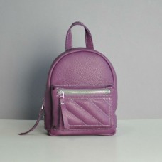 Рюкзак Baby Sport-Soft Blackberry