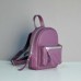 Рюкзак Baby Sport-Soft Blackberry
