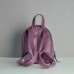 Рюкзак Baby Sport-Soft Blackberry