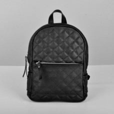 Рюкзак Caspia Black